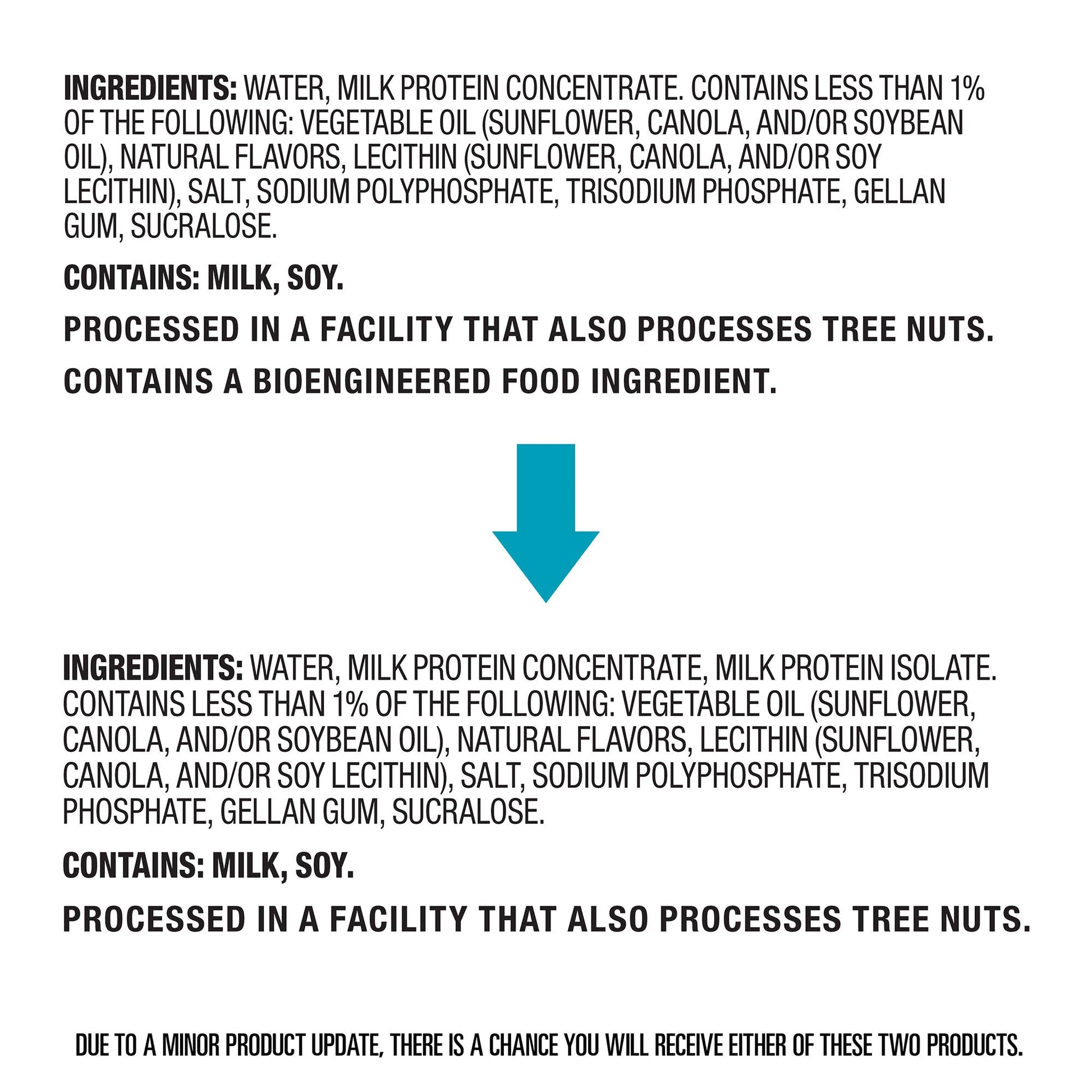 vanilla-protein-shakes-h6 qst-008148_vanilla-protein-shakes_8_28b91ba2-fe08-4e49-8fd4-c6cb8e1cf8bf.jpg