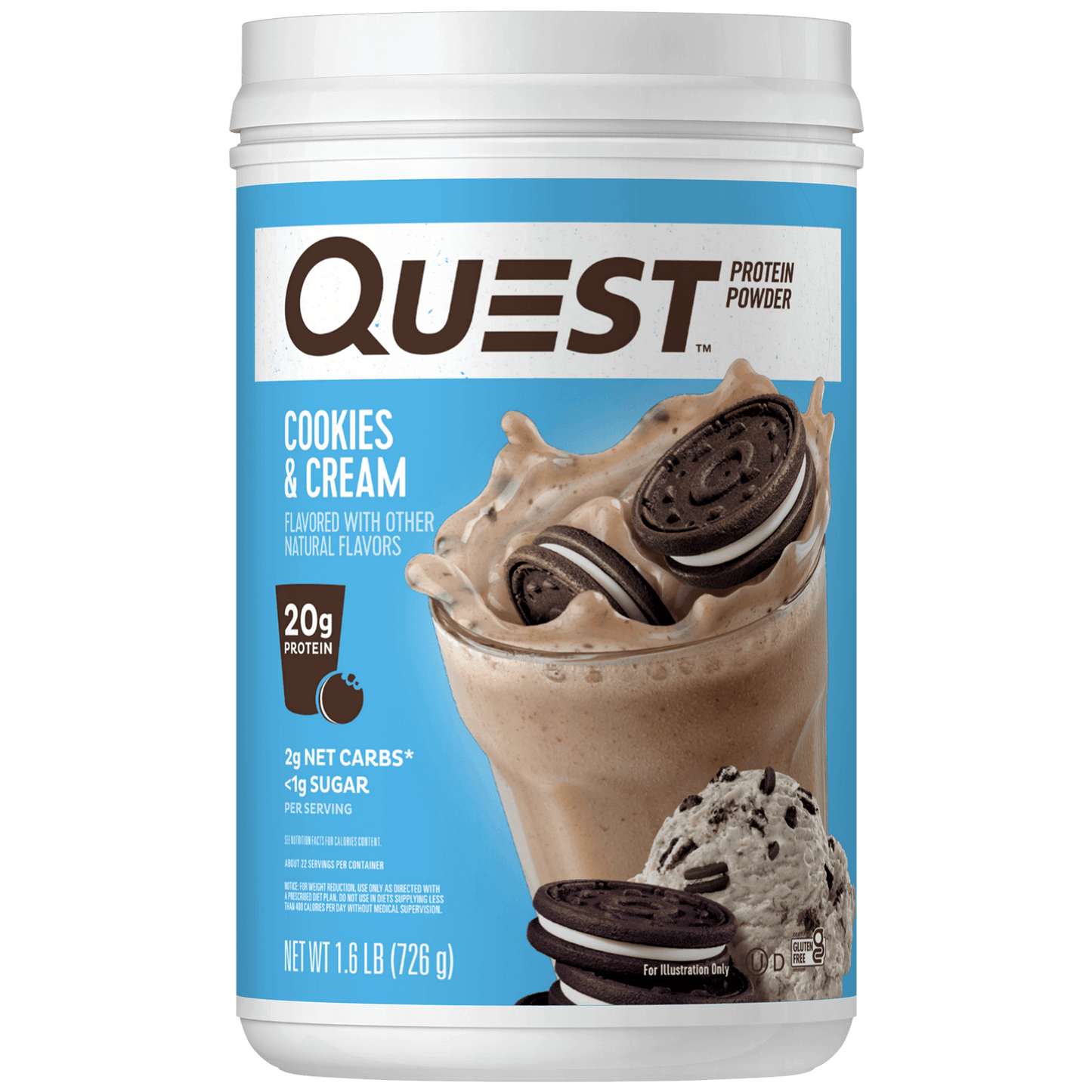 cookies-and-cream-protein-powder-t8 qst-008605_cookies-_-cream-protein-powder_1.png