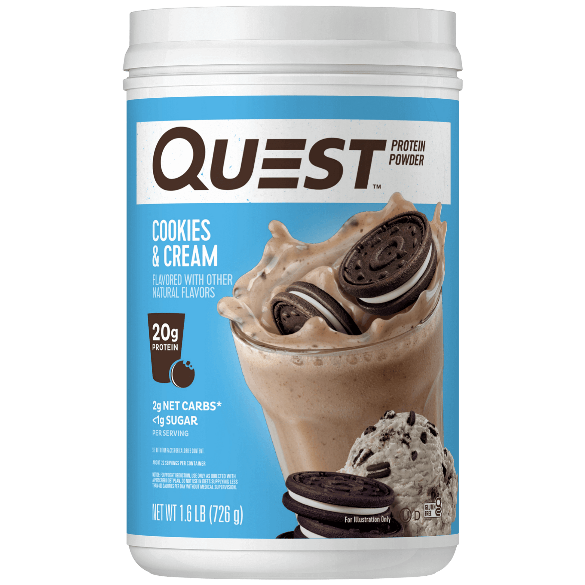cookies-and-cream-protein-powder-t8 qst-008605_cookies-_-cream-protein-powder_1.png