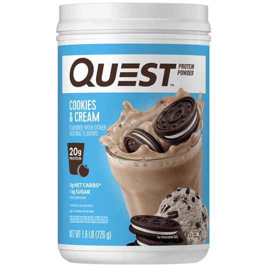 cookies-and-cream-protein-powder-t8 qst-008605_cookies-_-cream-protein-powder_1.png
