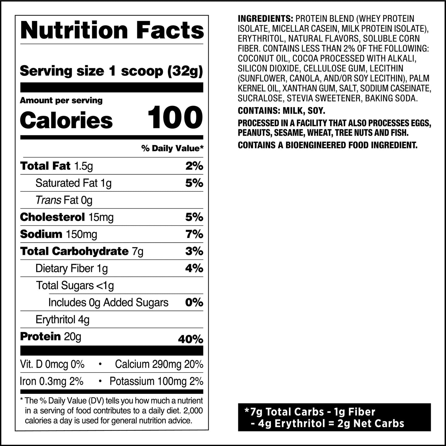 cookies-and-cream-protein-powder-t8 qst-008605_cookies-_-cream-protein-powder_8.jpg