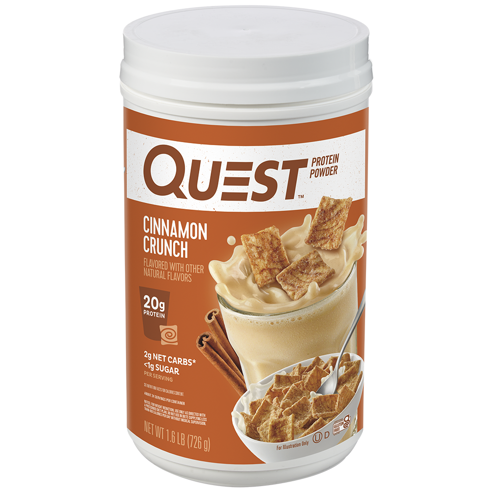 cinnamon-crunch-protein-powder-w9 qst-008681_cinnamon-crunch-protein-powder_1.png