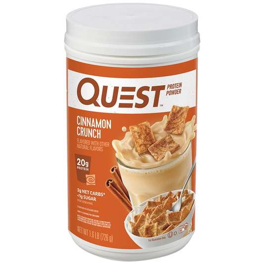 cinnamon-crunch-protein-powder-w9 qst-008681_cinnamon-crunch-protein-powder_1.png