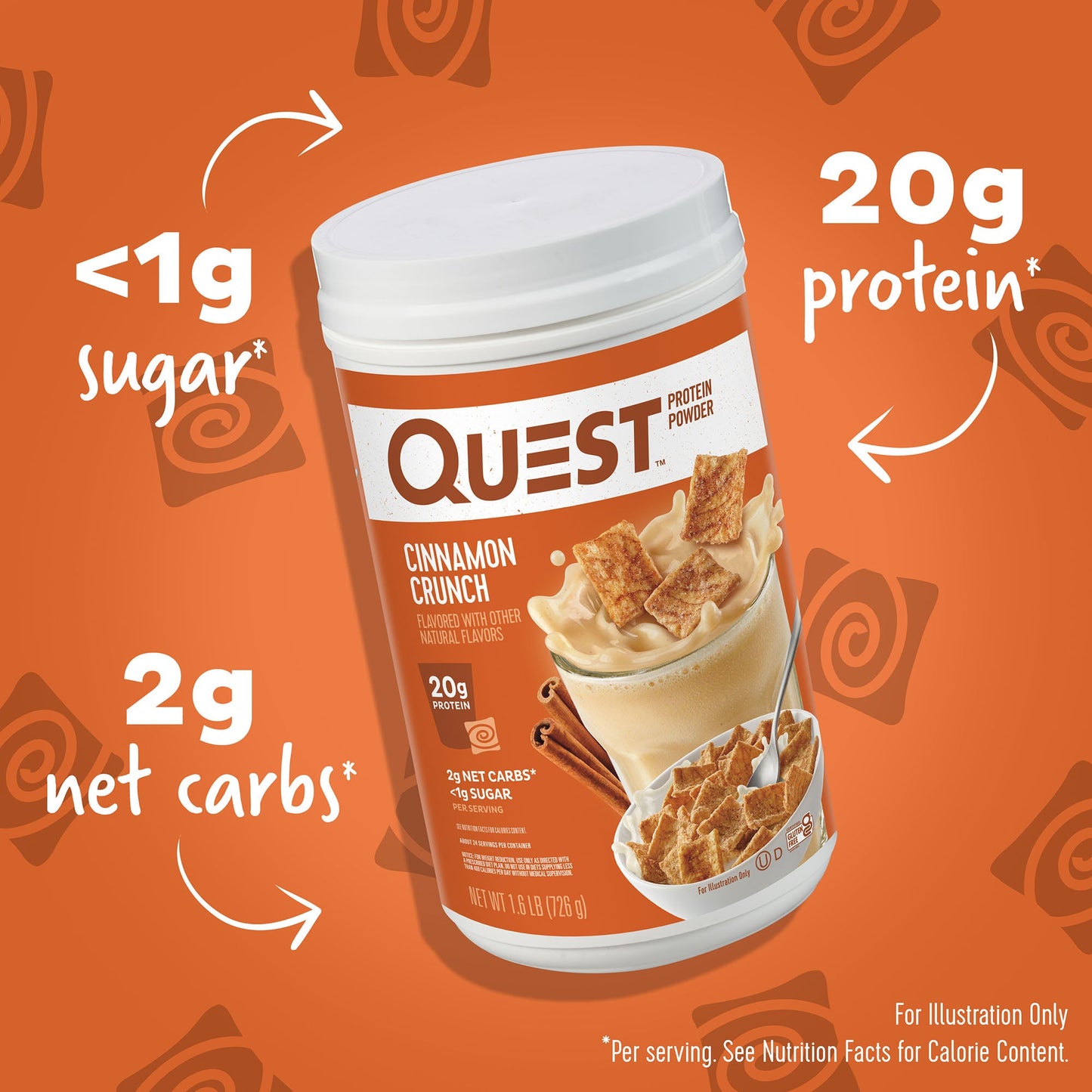 cinnamon-crunch-protein-powder-w9 qst-008681_cinnamon-crunch-protein-powder_4.jpg