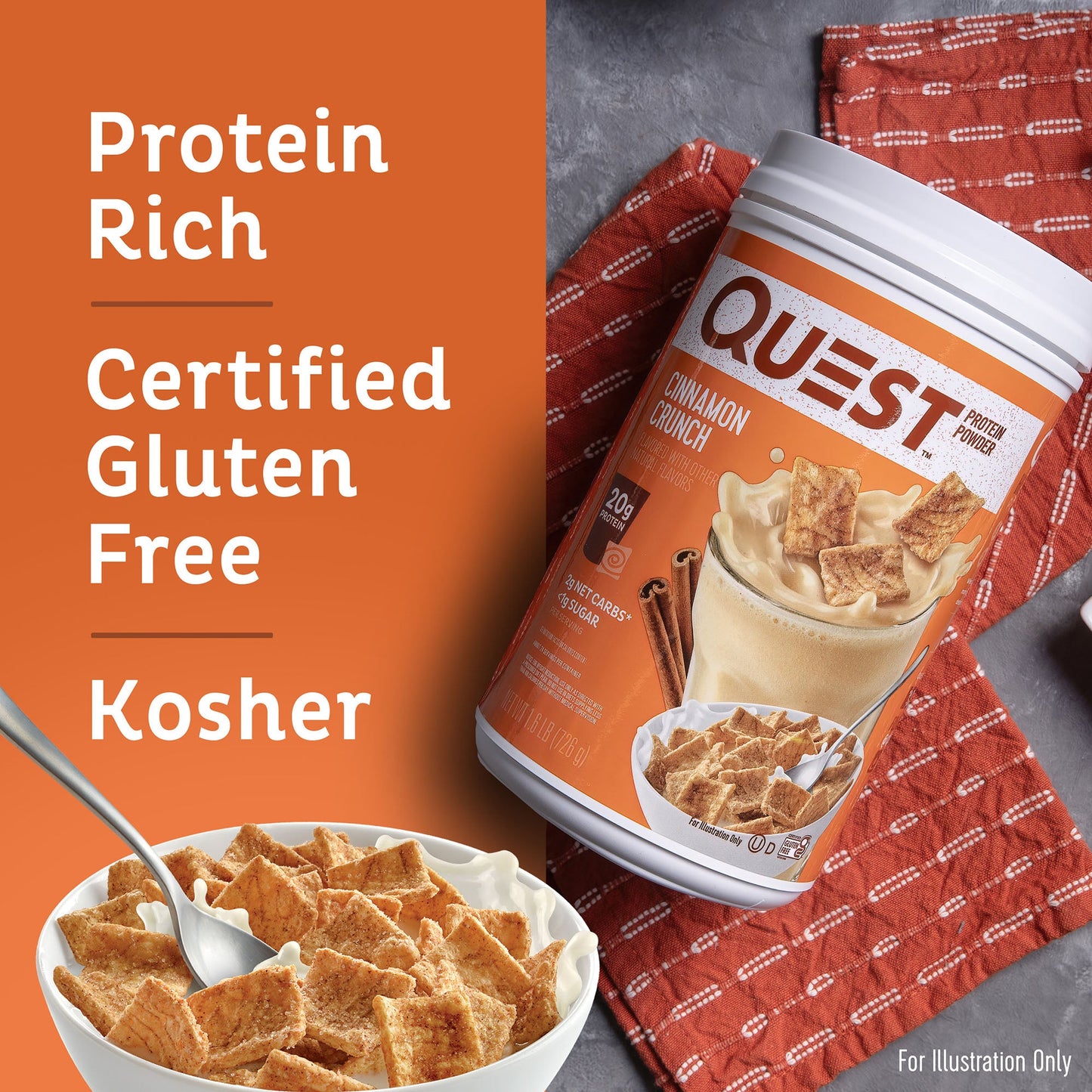 cinnamon-crunch-protein-powder-w9 qst-008681_cinnamon-crunch-protein-powder_5.jpg