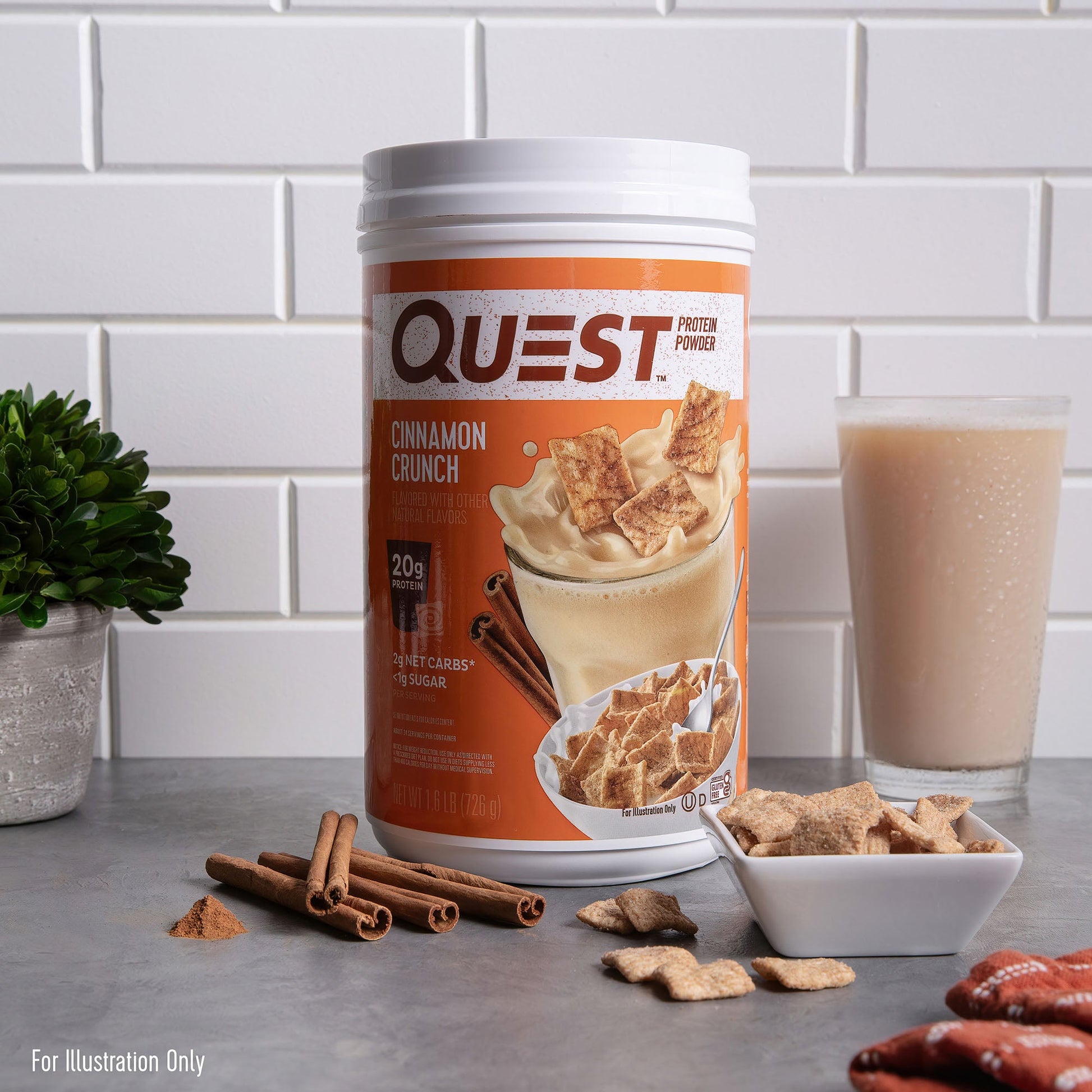 cinnamon-crunch-protein-powder-w9 qst-008681_cinnamon-crunch-protein-powder_6.jpg