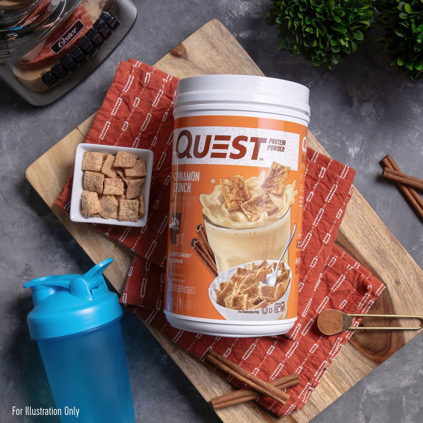 cinnamon-crunch-protein-powder-w9 qst-008681_cinnamon-crunch-protein-powder_7.jpg