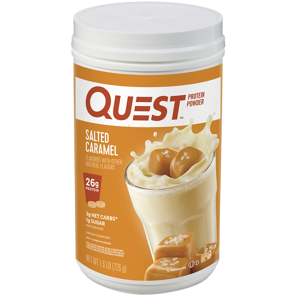 salted-caramel-protein-powder-n8 qst-008704_salted-caramel-protein-powder_1.png
