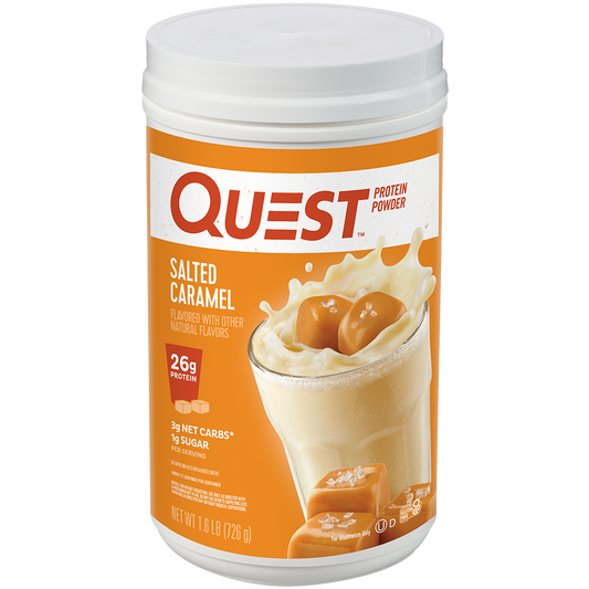 salted-caramel-protein-powder-n8 qst-008704_salted-caramel-protein-powder_1.png