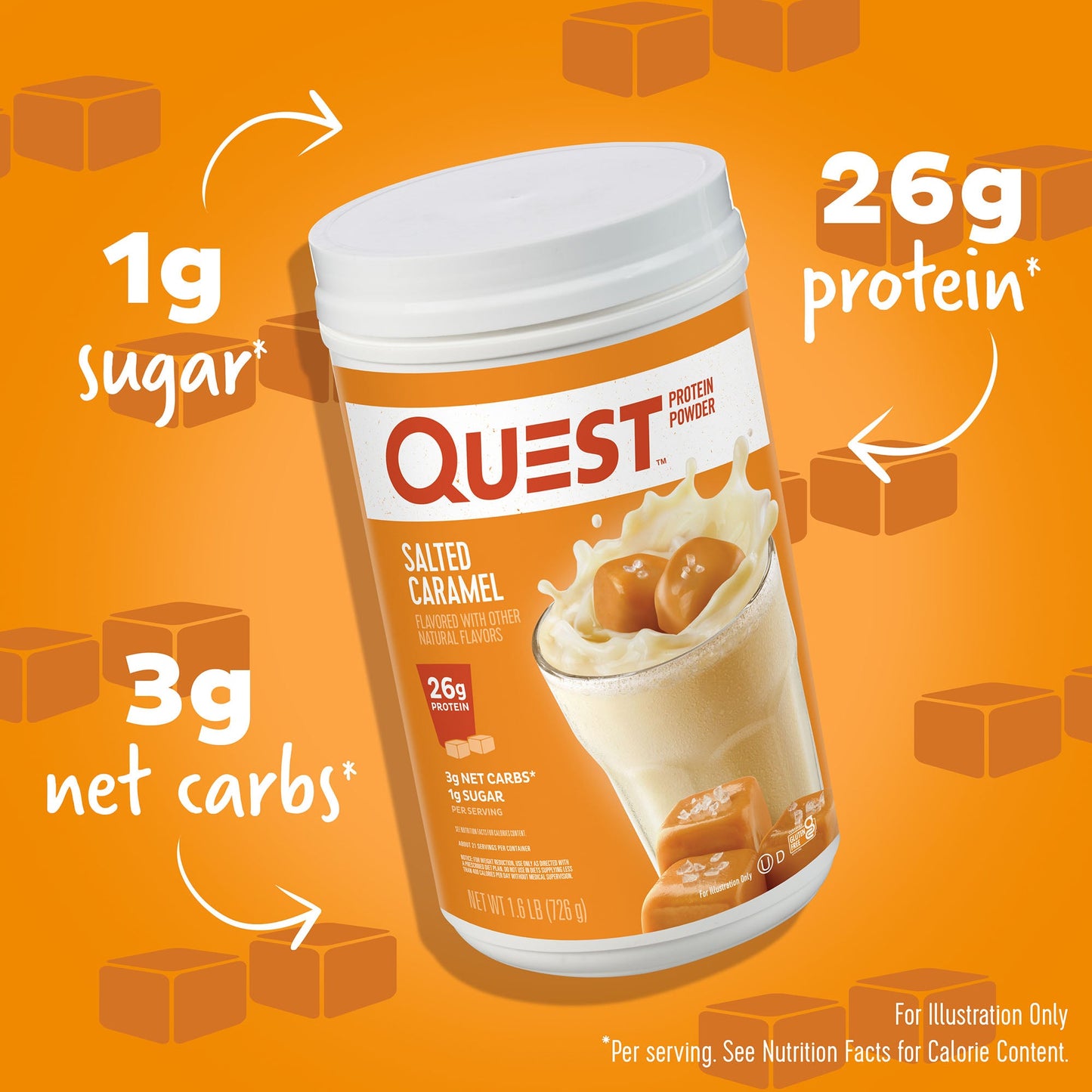 salted-caramel-protein-powder-n8 qst-008704_salted-caramel-protein-powder_4.jpg
