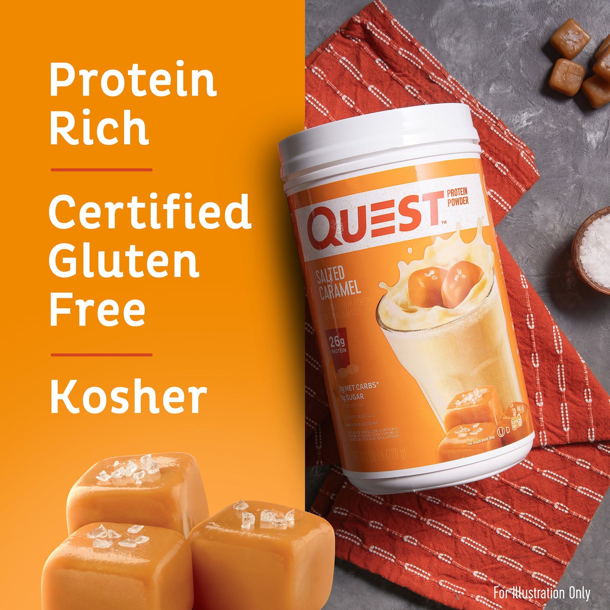 salted-caramel-protein-powder-n8 qst-008704_salted-caramel-protein-powder_5.jpg