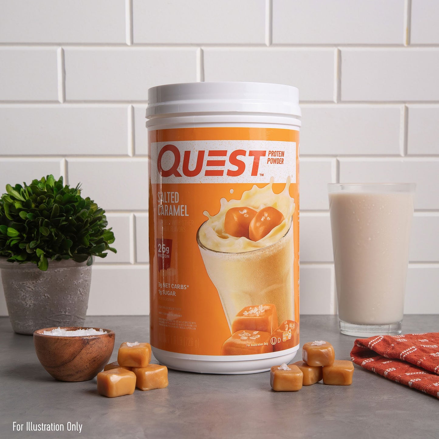salted-caramel-protein-powder-n8 qst-008704_salted-caramel-protein-powder_6.jpg