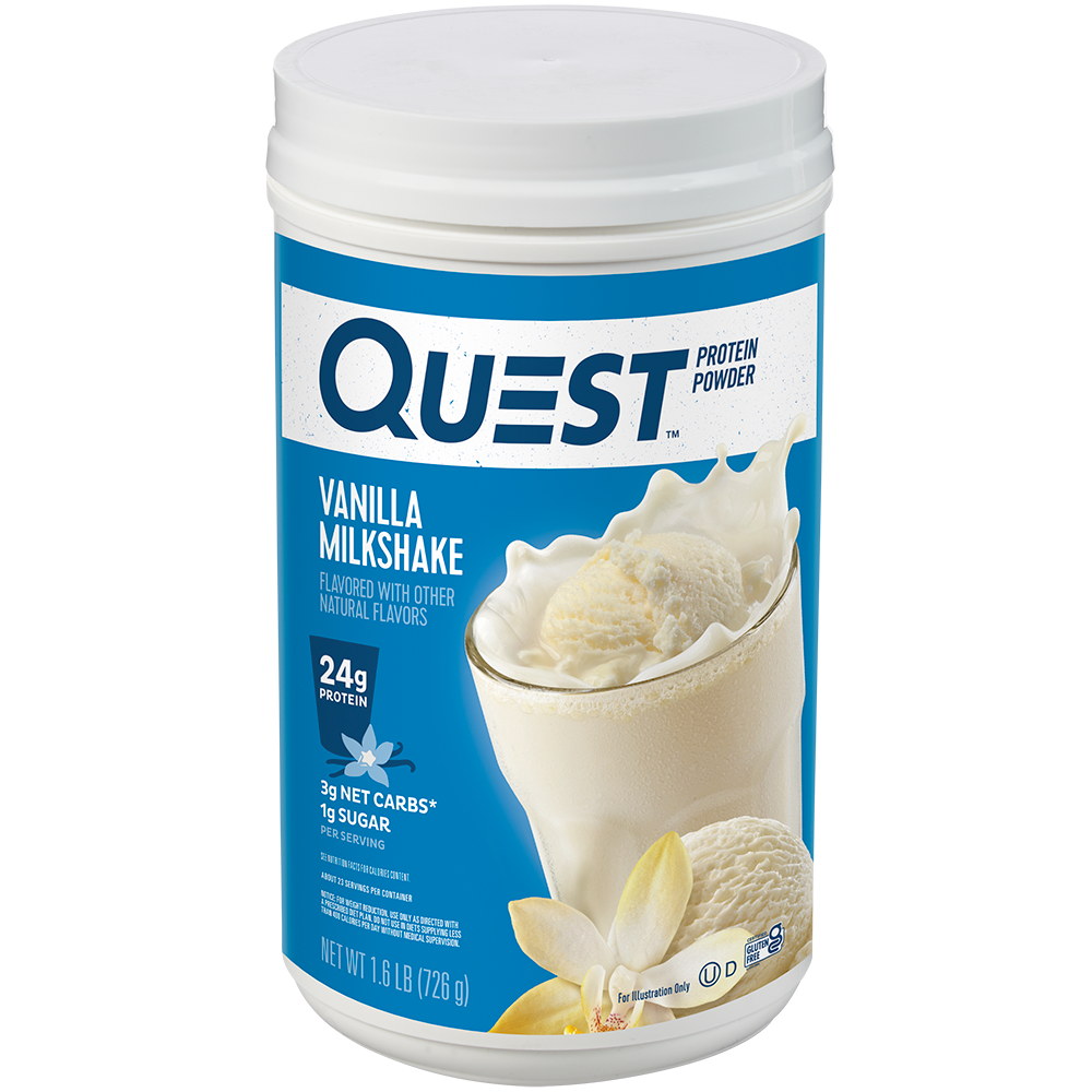 vanilla-milkshake-protein-powder-o0 qst-008728_vanilla-milkshake-protein-powder_1.png