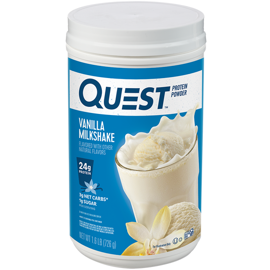 vanilla-milkshake-protein-powder-o0 qst-008728_vanilla-milkshake-protein-powder_1.png