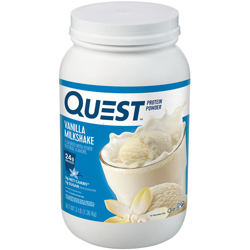 vanilla-milkshake-protein-powder-o0 qst-008728_vanilla-milkshake-protein-powder_2.png