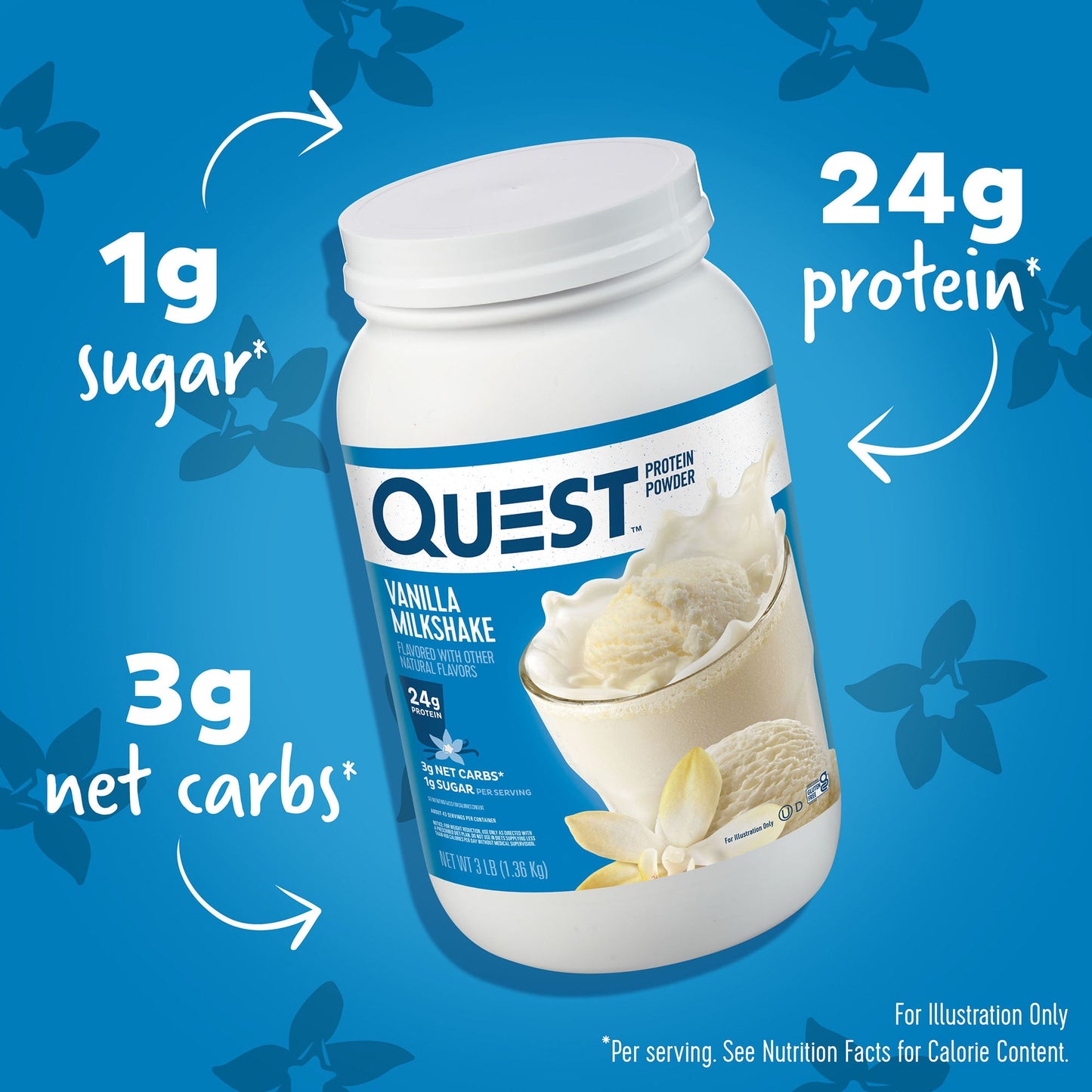 vanilla-milkshake-protein-powder-o0 qst-008728_vanilla-milkshake-protein-powder_4.2.jpg