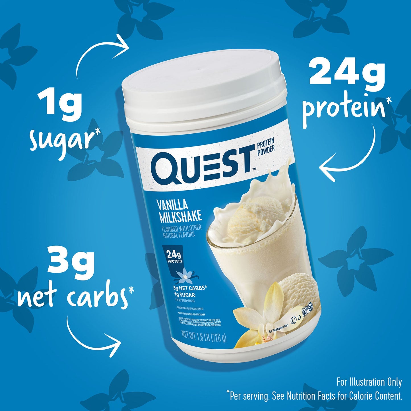 vanilla-milkshake-protein-powder-o0 qst-008728_vanilla-milkshake-protein-powder_4.jpg