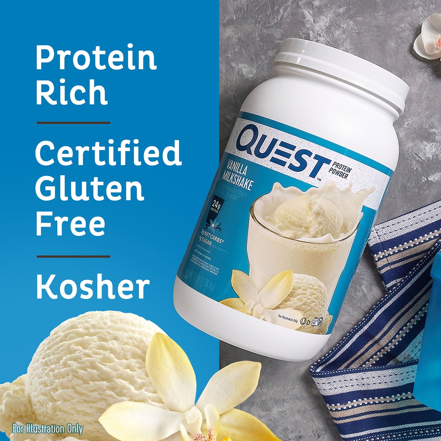 vanilla-milkshake-protein-powder-o0 qst-008728_vanilla-milkshake-protein-powder_5.2.jpg