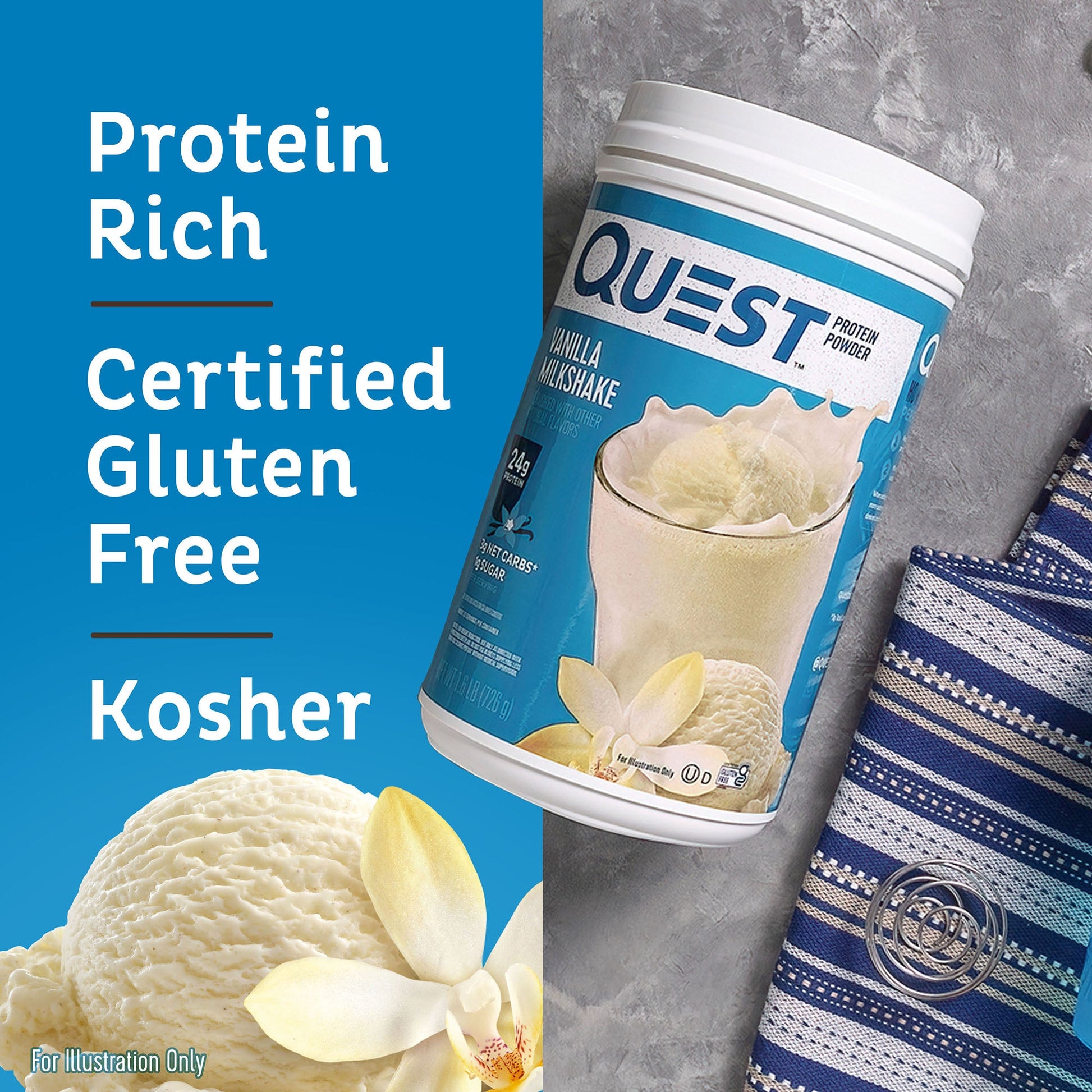vanilla-milkshake-protein-powder-o0 qst-008728_vanilla-milkshake-protein-powder_5.jpg