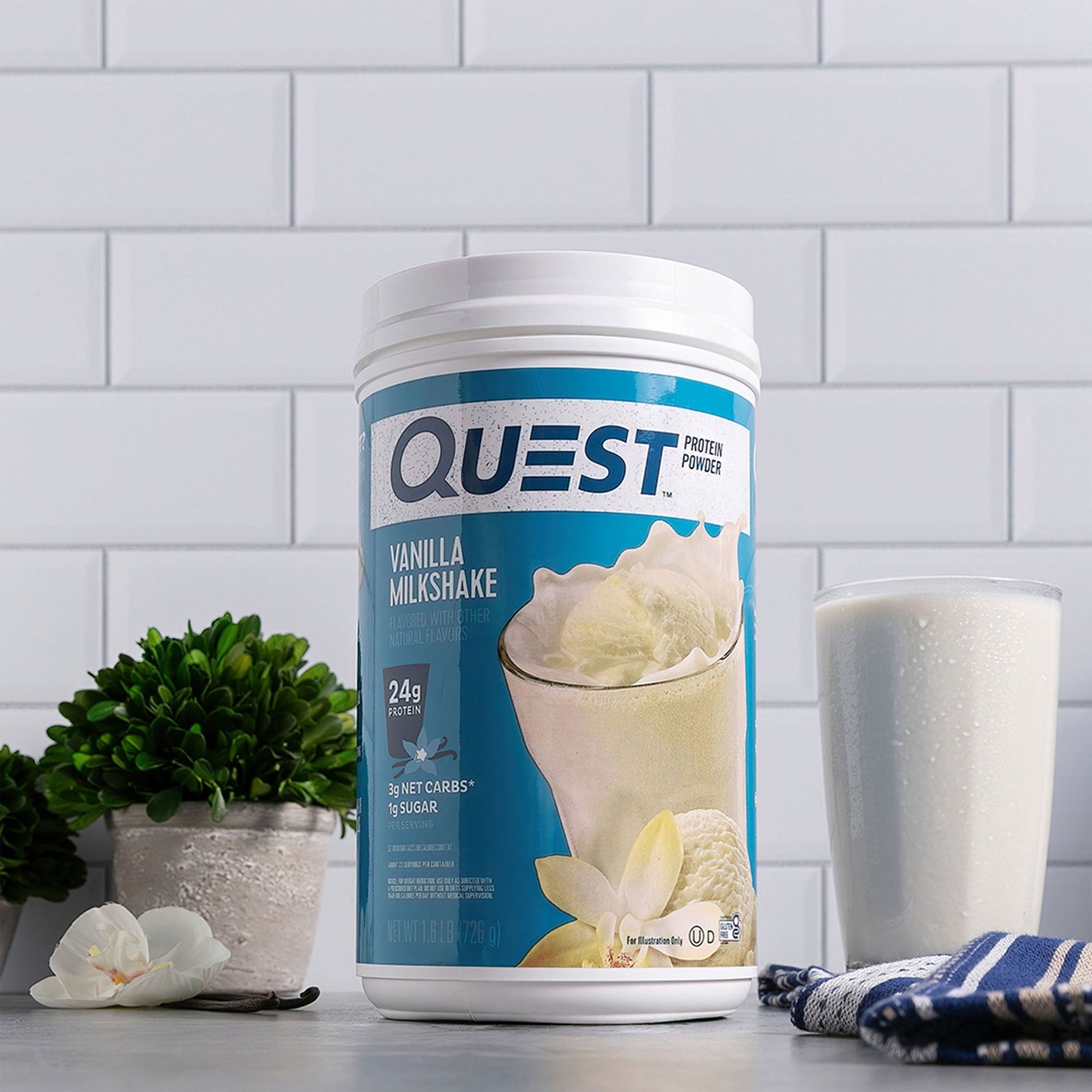 vanilla-milkshake-protein-powder-o0 qst-008728_vanilla-milkshake-protein-powder_6.jpg