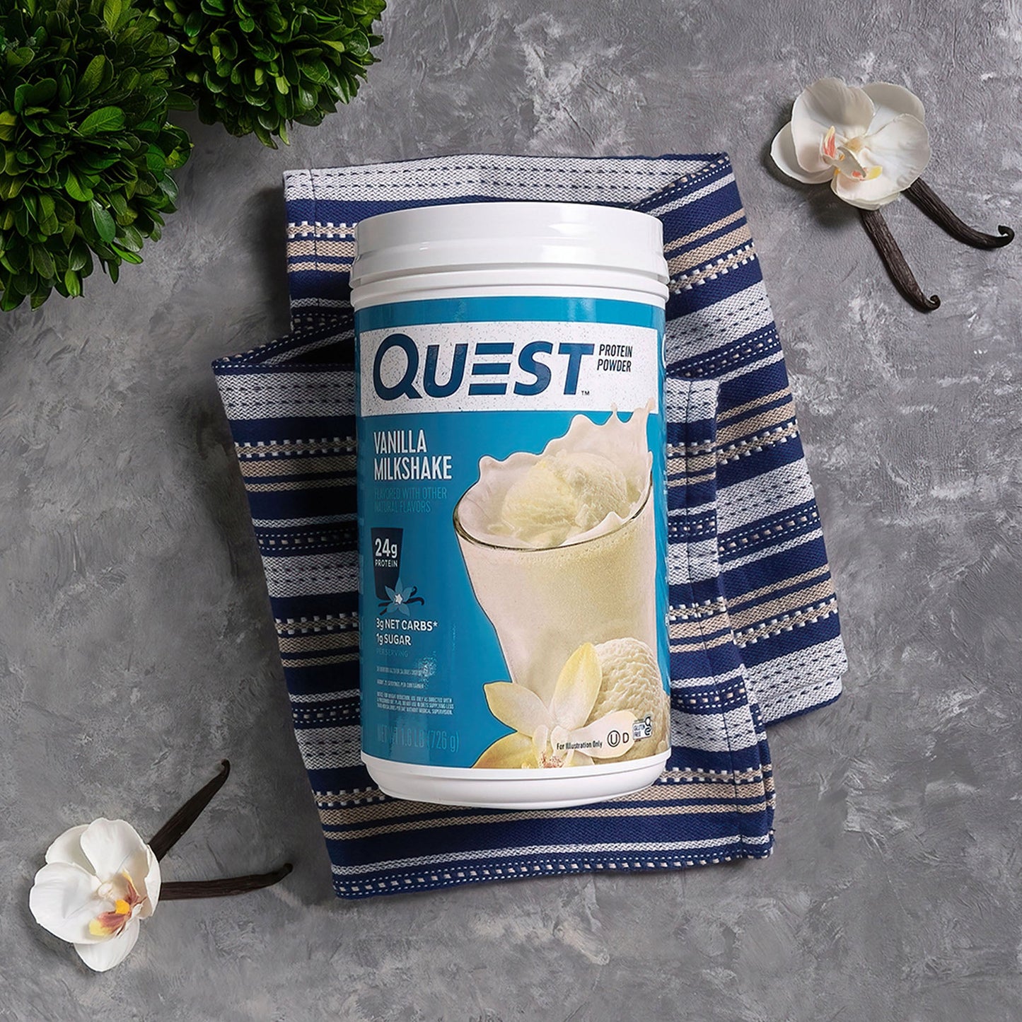 vanilla-milkshake-protein-powder-o0 qst-008728_vanilla-milkshake-protein-powder_7.jpg