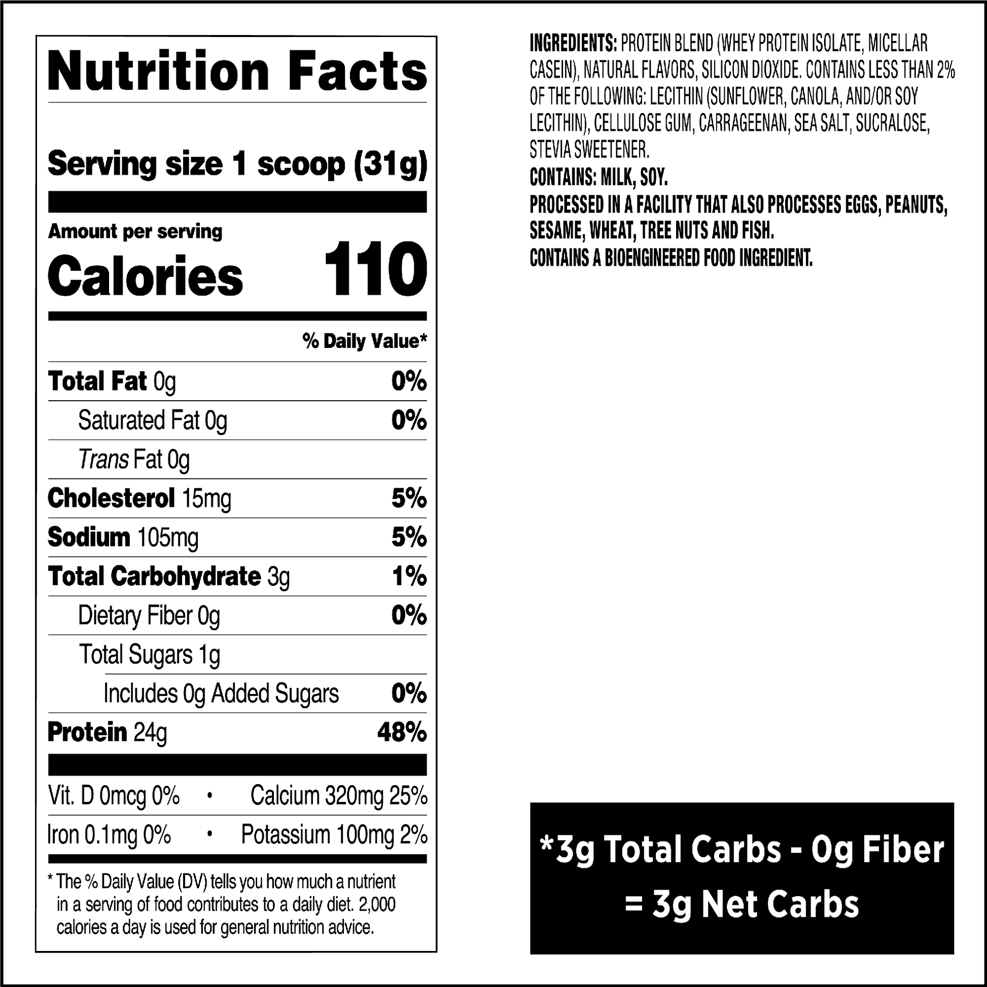 vanilla-milkshake-protein-powder-o0 qst-008728_vanilla-milkshake-protein-powder_8.png
