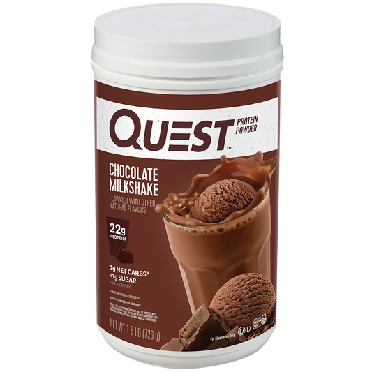 chocolate-milkshake-protein-powder-n4 qst-008735_chocolate-milkshake-protein-powder_1.png