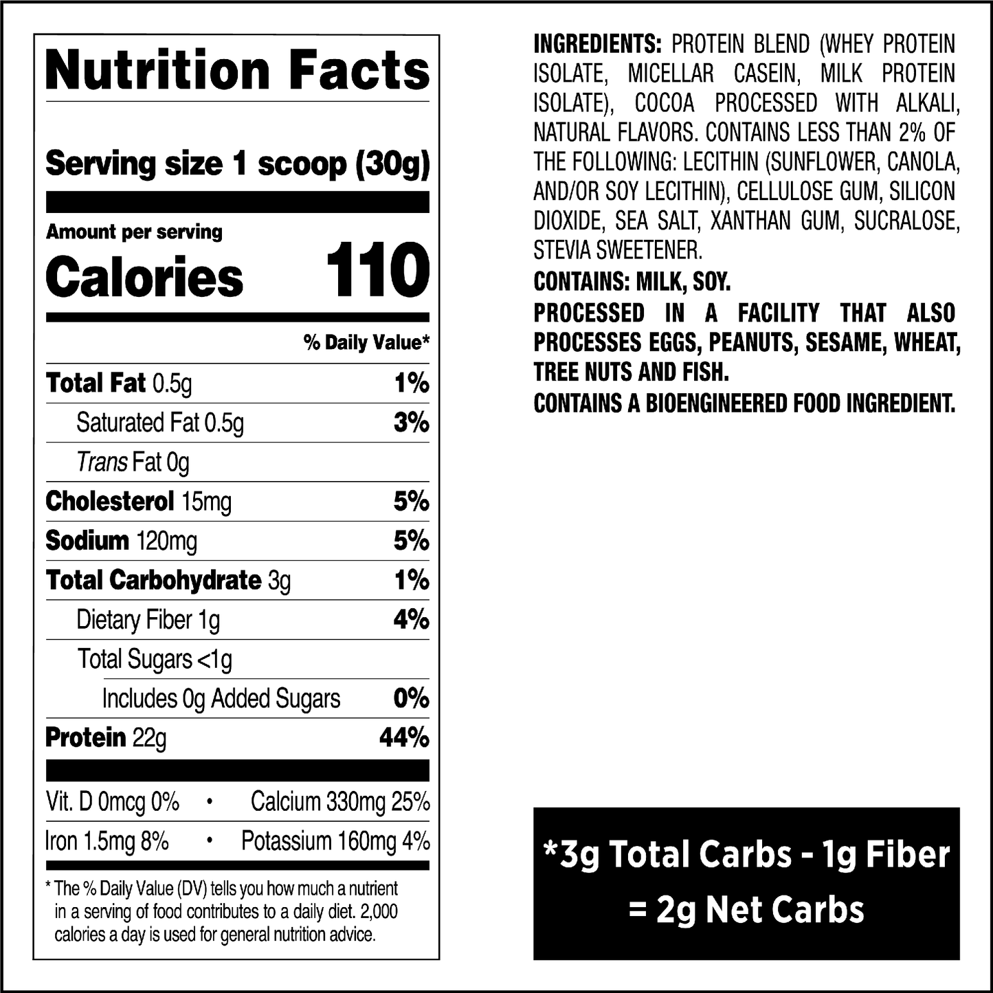 chocolate-milkshake-protein-powder-n4 qst-008735_chocolate-milkshake-protein-powder_8.png