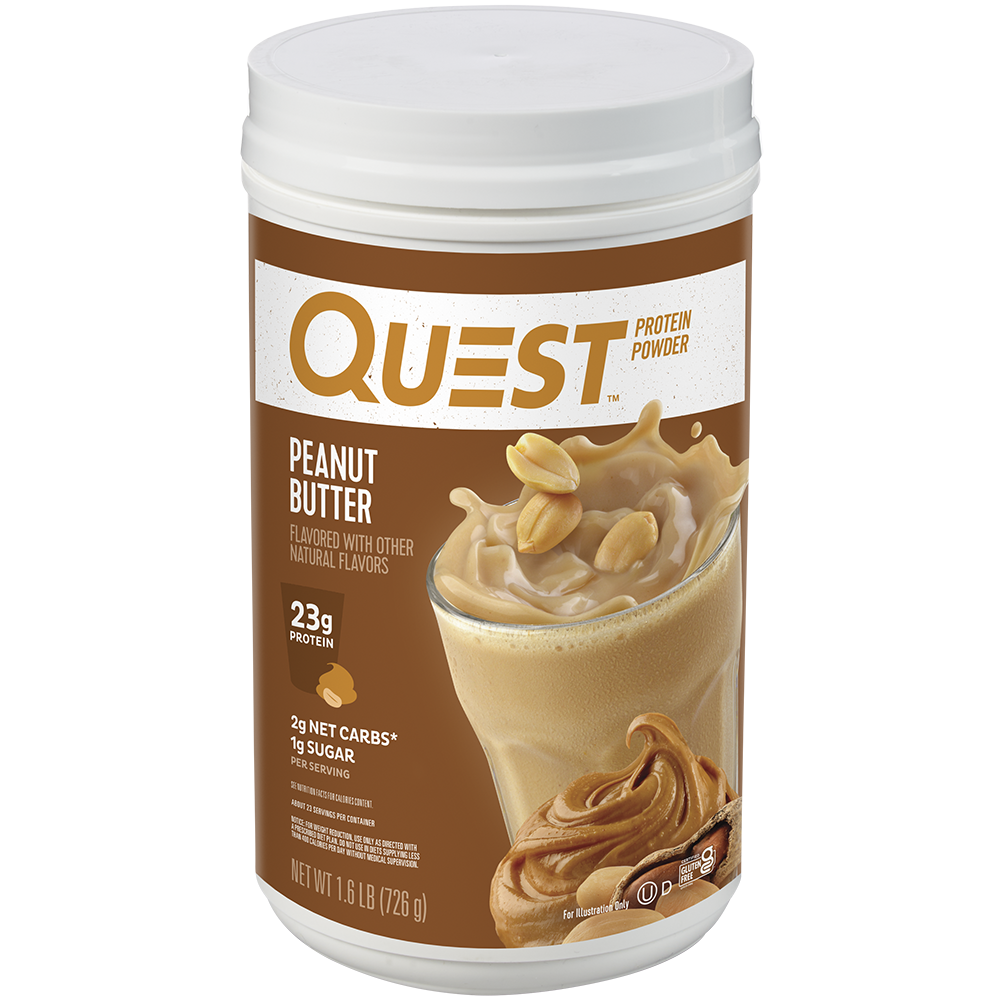 peanut-butter-protein-powder-f2 qst-008742_peanut-butter-protein-powder_1.png