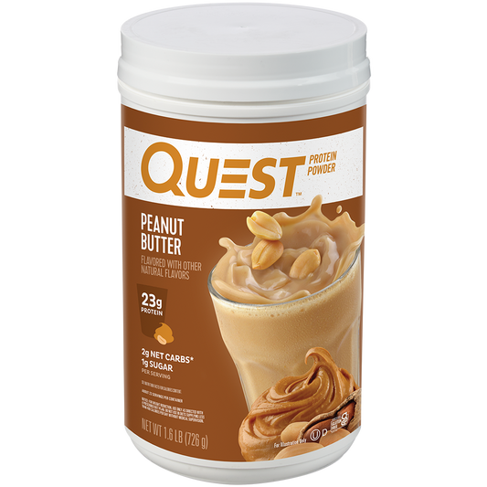peanut-butter-protein-powder-f2 qst-008742_peanut-butter-protein-powder_1.png