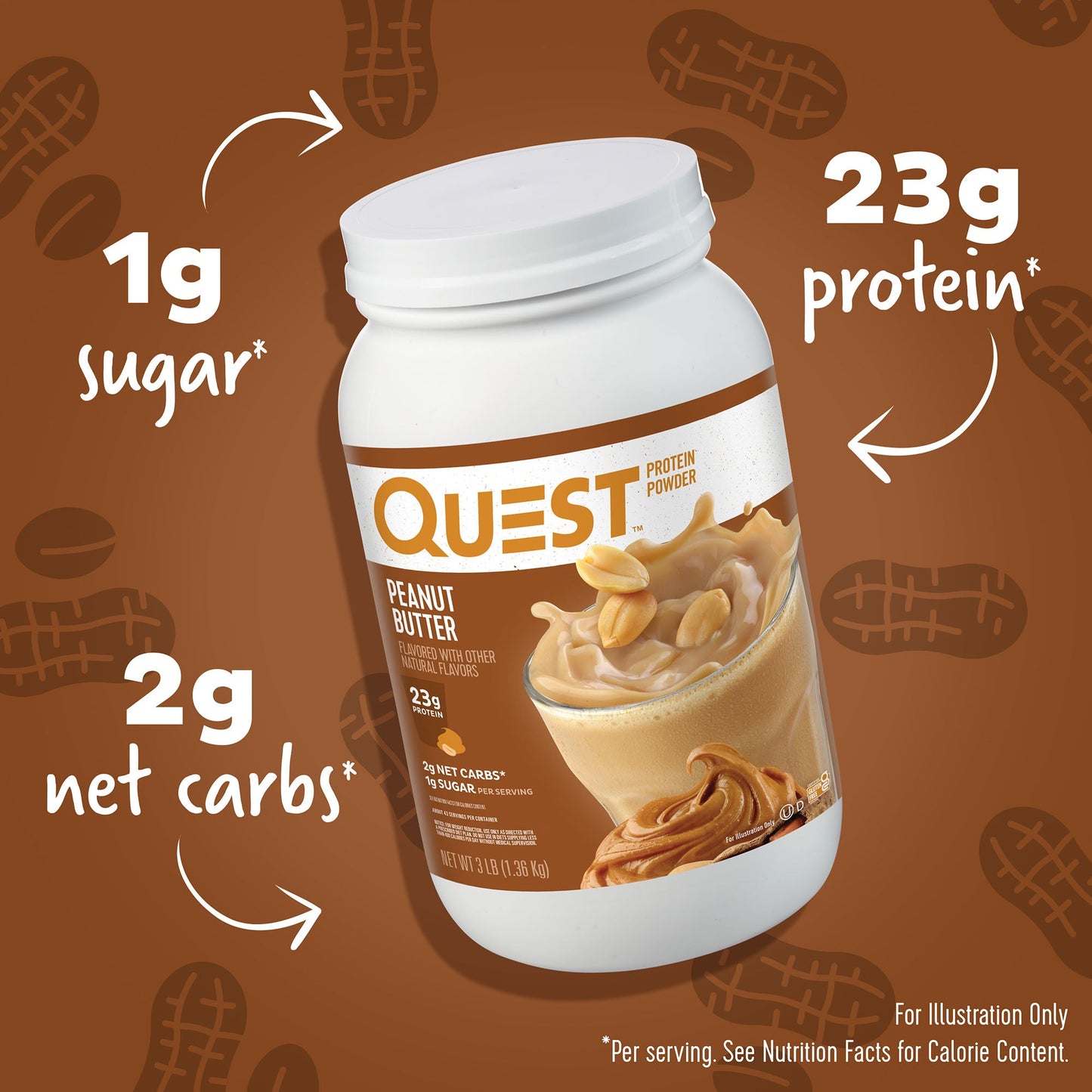 peanut-butter-protein-powder-f2 qst-008742_peanut-butter-protein-powder_4.2.jpg