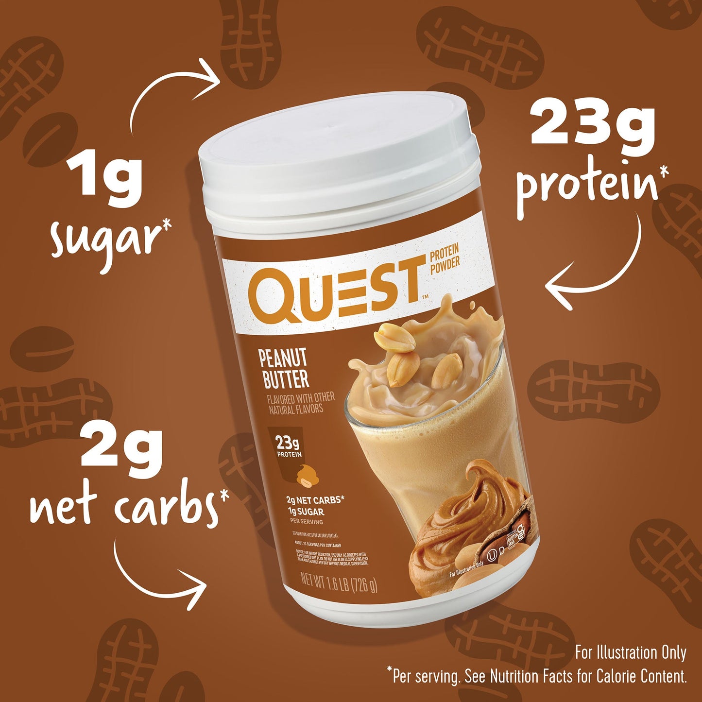 peanut-butter-protein-powder-f2 qst-008742_peanut-butter-protein-powder_4.jpg
