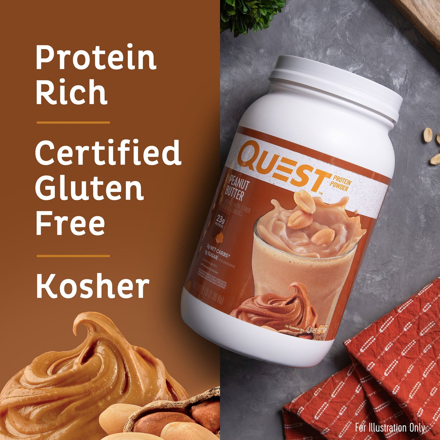 peanut-butter-protein-powder-f2 qst-008742_peanut-butter-protein-powder_5.jpg