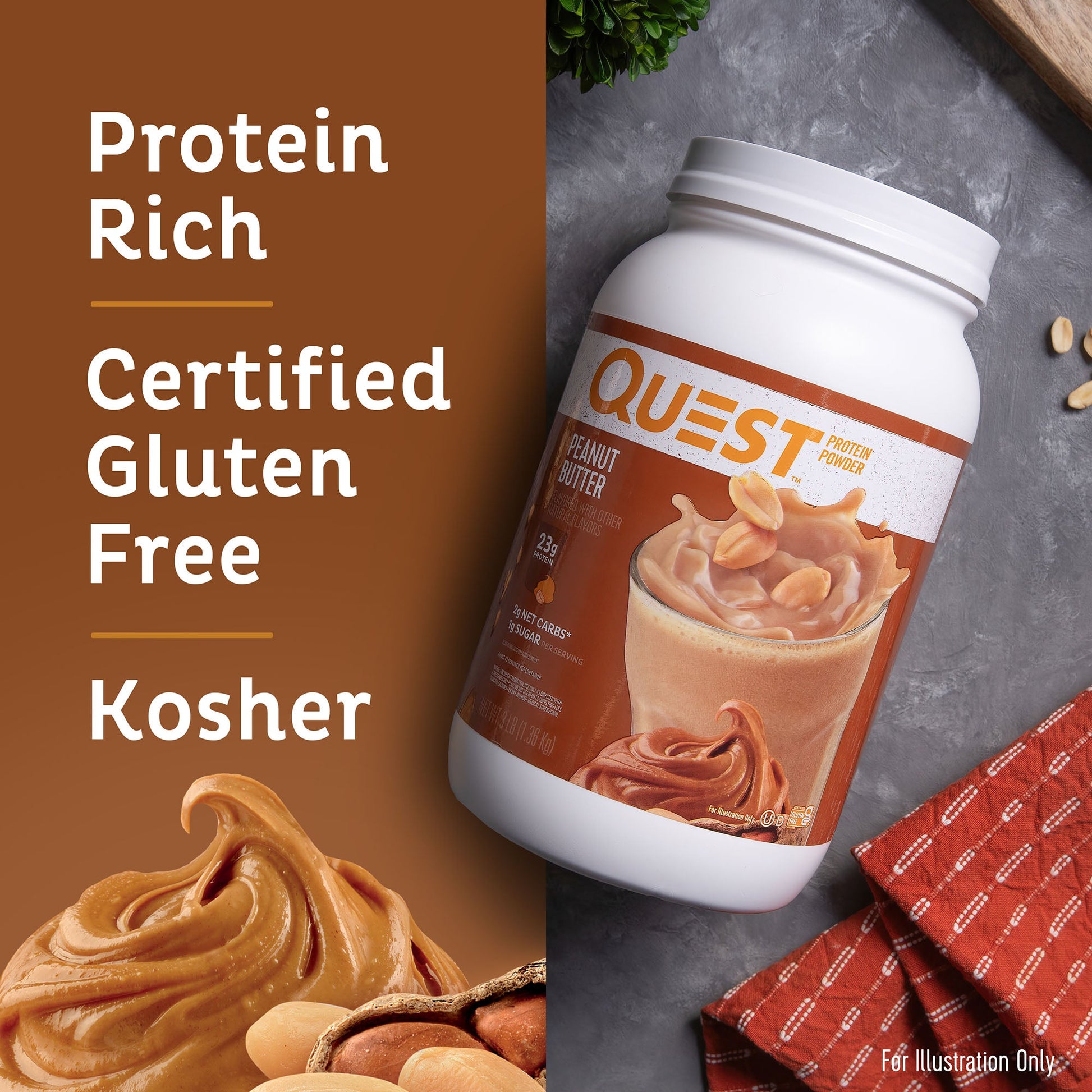 peanut-butter-protein-powder-f2 qst-008742_peanut-butter-protein-powder_5.jpg