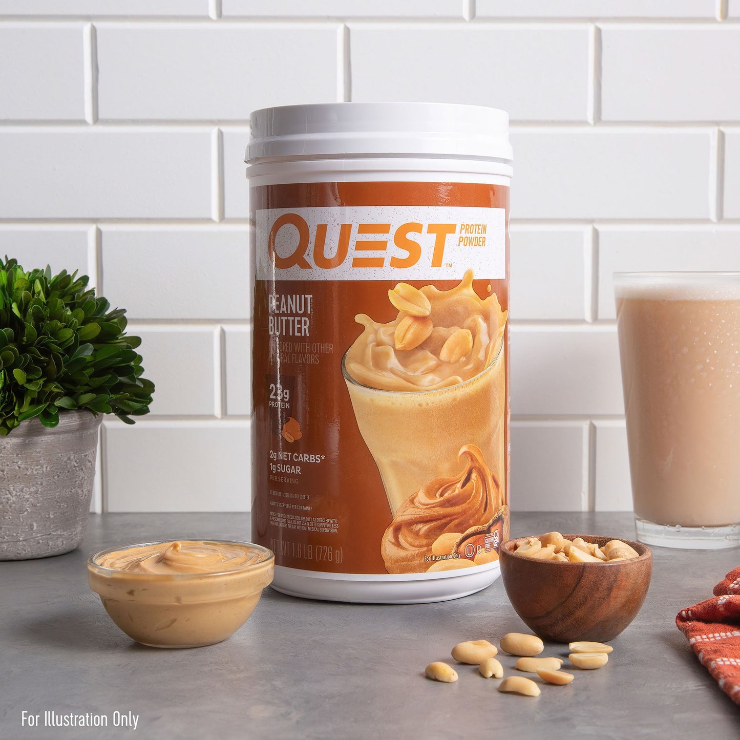 peanut-butter-protein-powder-f2 qst-008742_peanut-butter-protein-powder_6.jpg