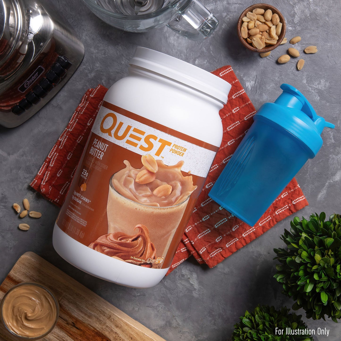 peanut-butter-protein-powder-f2 qst-008742_peanut-butter-protein-powder_7.jpg