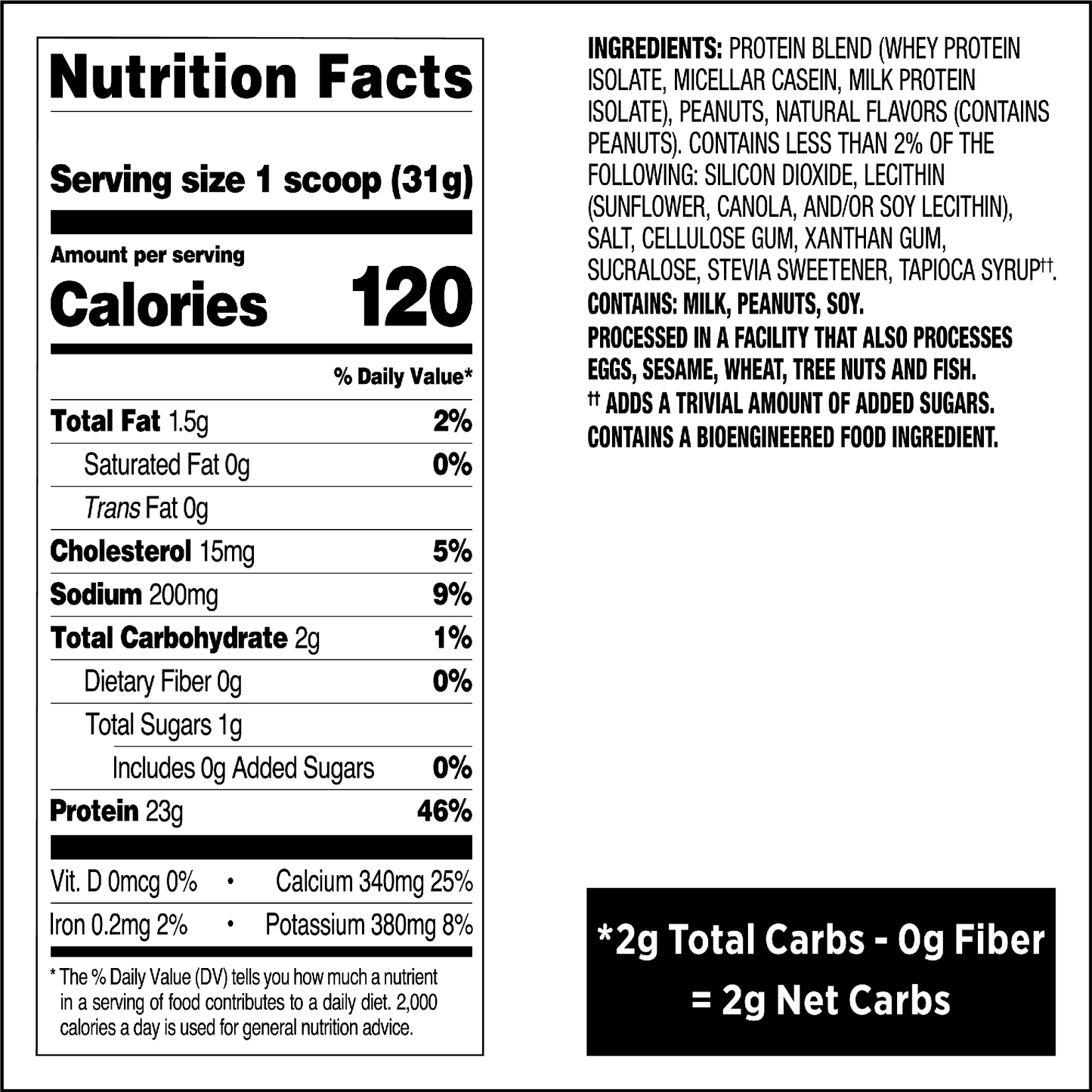peanut-butter-protein-powder-f2 qst-008742_peanut-butter-protein-powder_8.png