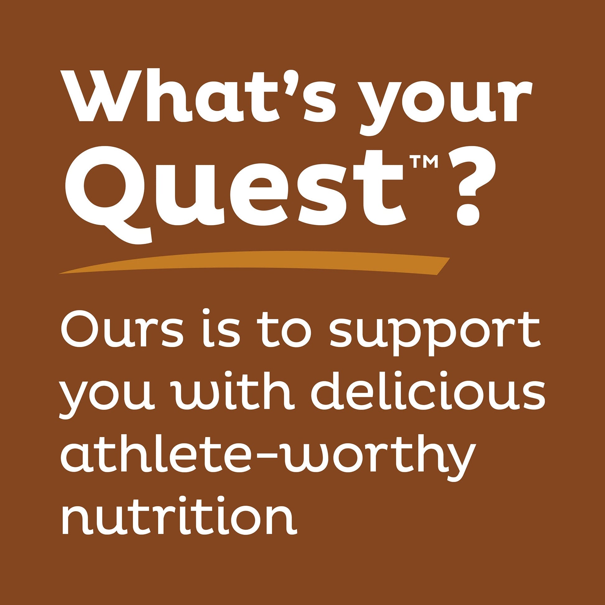 peanut-butter-protein-powder-f2 qst-008742_peanut-butter-protein-powder_9.jpg