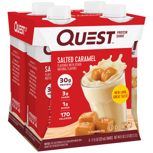 salted-caramel-protein-shakes-z6 qst-010110-salted-caramel-protein-shakes_1_1a4fba7a-0b56-4dee-9ce1-c029f2509d90.png
