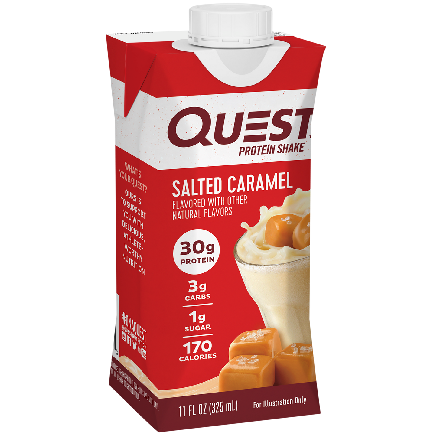 salted-caramel-protein-shakes-z6 qst-010110-salted-caramel-protein-shakes_2_18095c84-35b9-42c0-a5a6-6485ccab327d.png