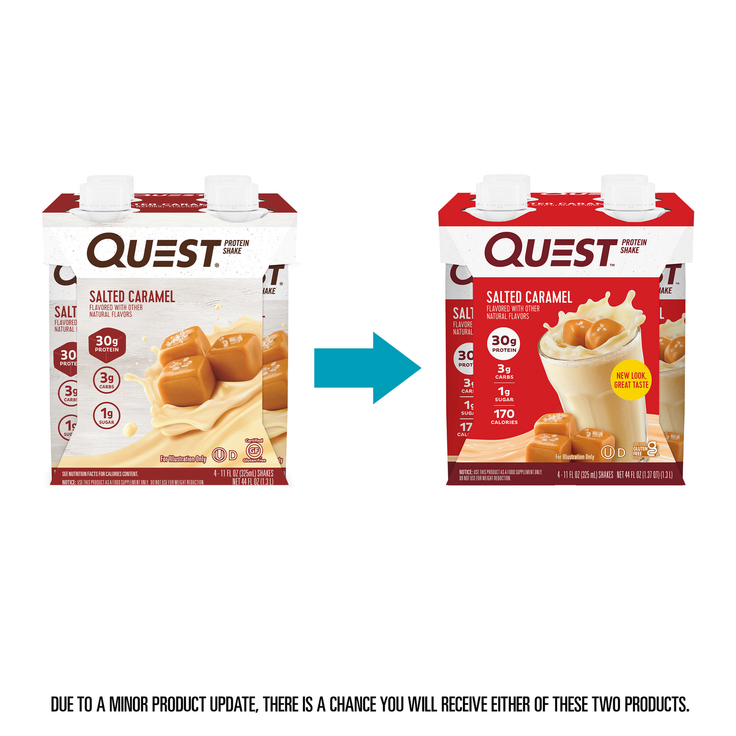 salted-caramel-protein-shakes-z6 qst-010110-salted-caramel-protein-shakes_3.png