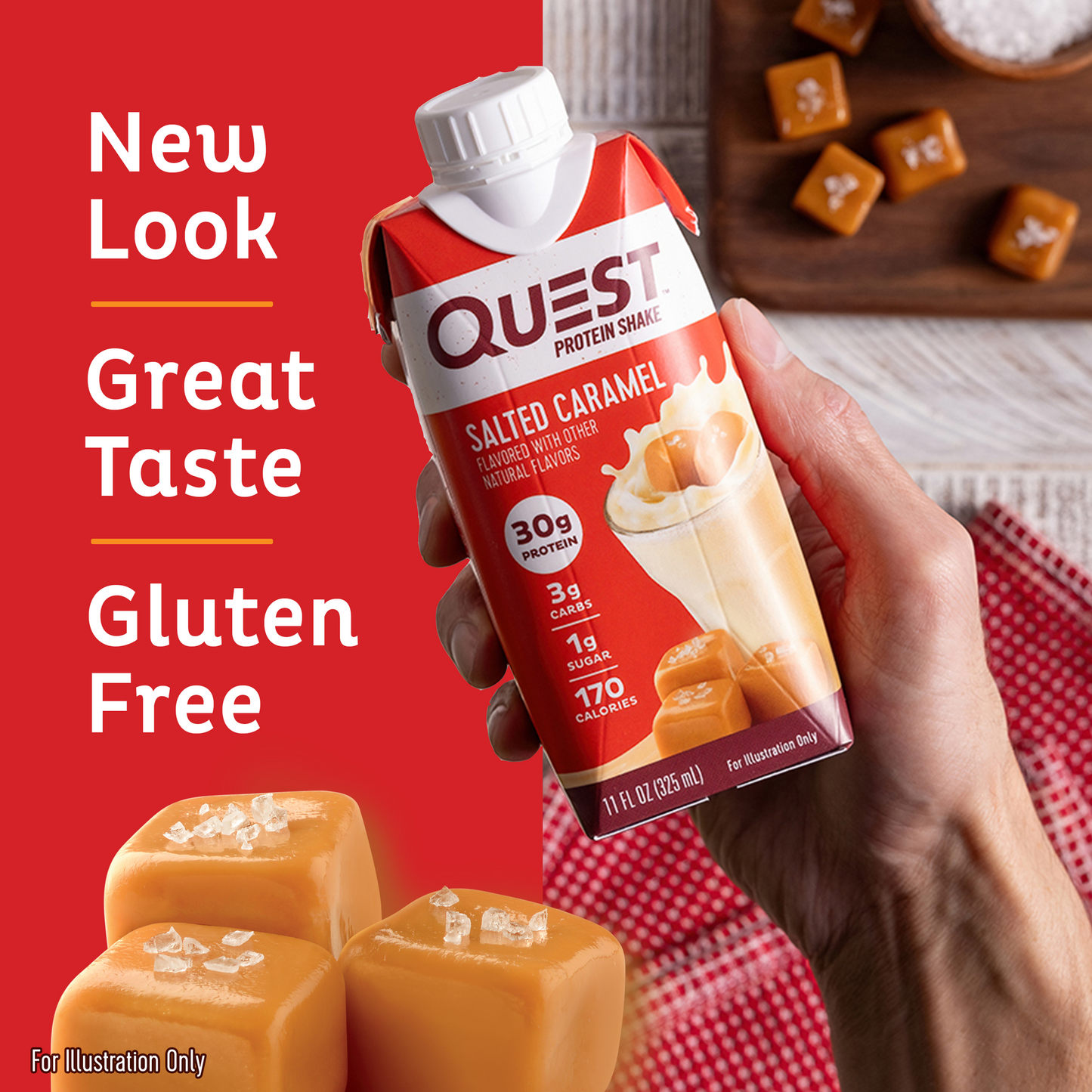 salted-caramel-protein-shakes-z6 qst-010110-salted-caramel-protein-shakes_6.png