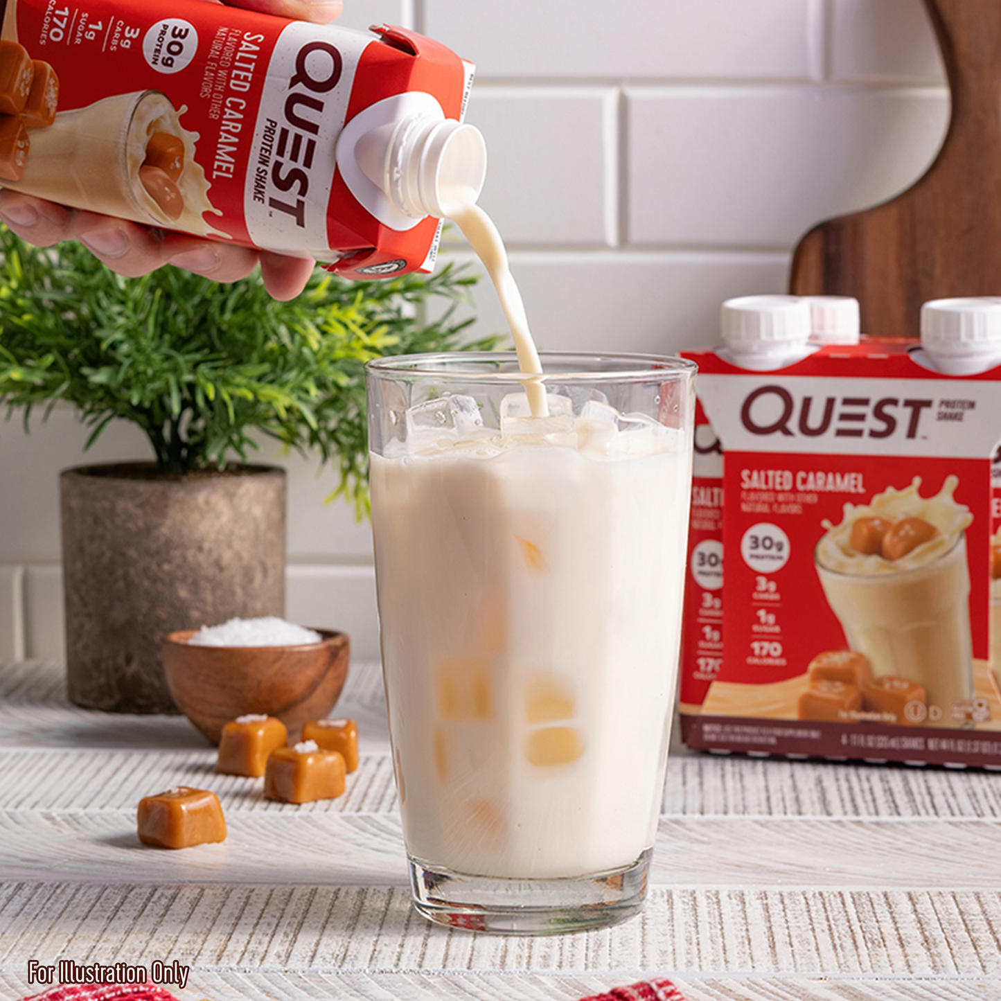 salted-caramel-protein-shakes-z6 qst-010110-salted-caramel-protein-shakes_7.png