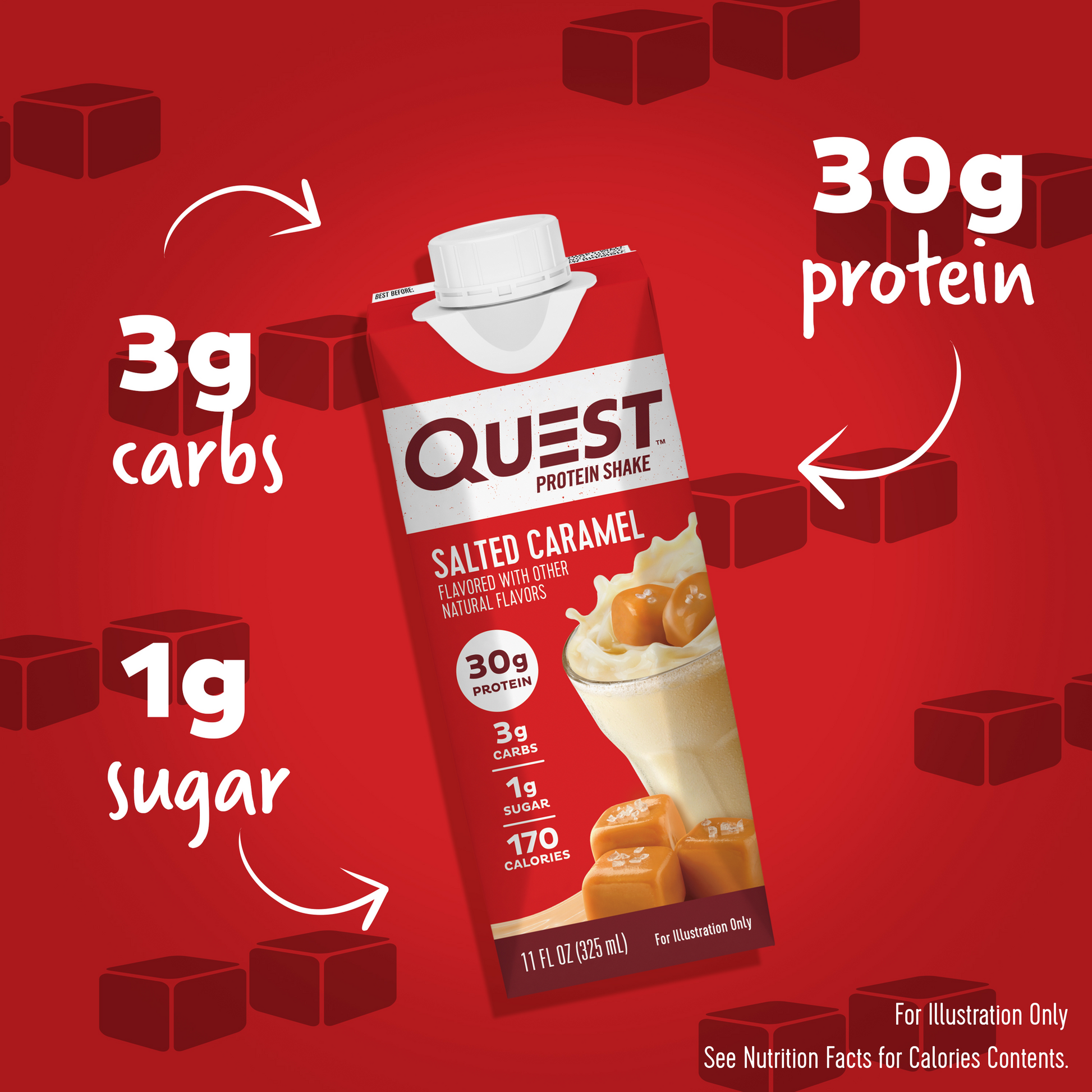 salted-caramel-protein-shakes-z6 qst-010110-salted-caramel-protein-shakes_8.png