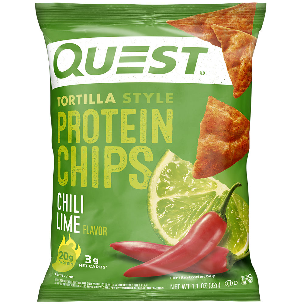 chili-lime-tortilla-style-protein-chips-x1 qst-010288_chili-lime-tortilla-style-protein-chips_1.png
