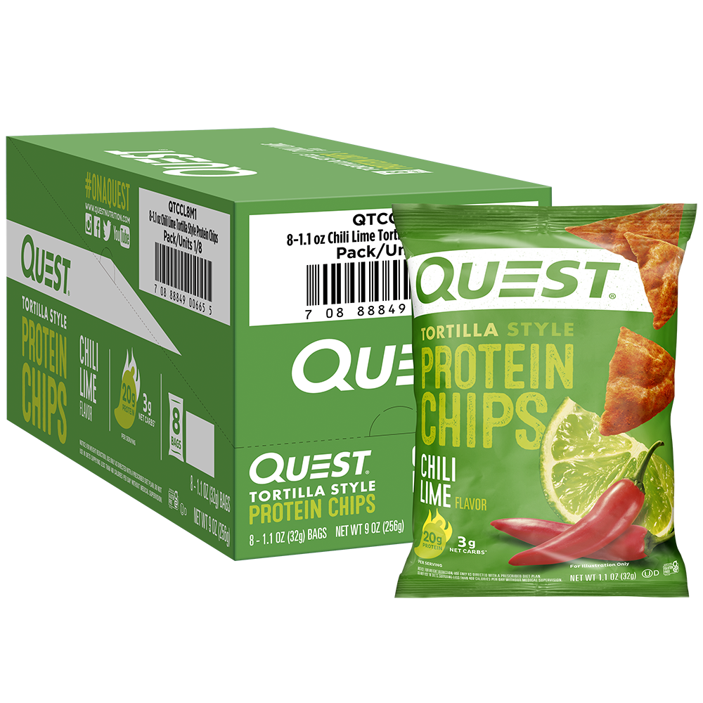 chili-lime-tortilla-style-protein-chips-x1 qst-010288_chili-lime-tortilla-style-protein-chips_3.png