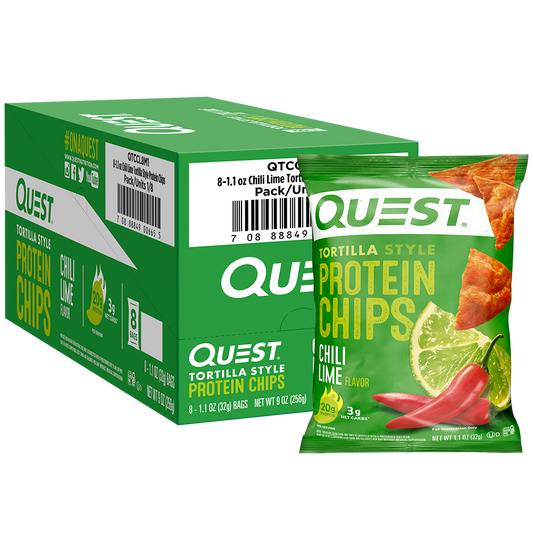 chili-lime-tortilla-style-protein-chips-x1 qst-010288_chili-lime-tortilla-style-protein-chips_3.png