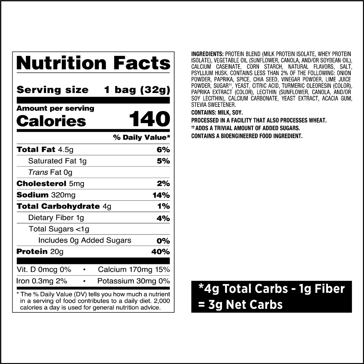 chili-lime-tortilla-style-protein-chips-x1 qst-010288_chili-lime-tortilla-style-protein-chips_8.png