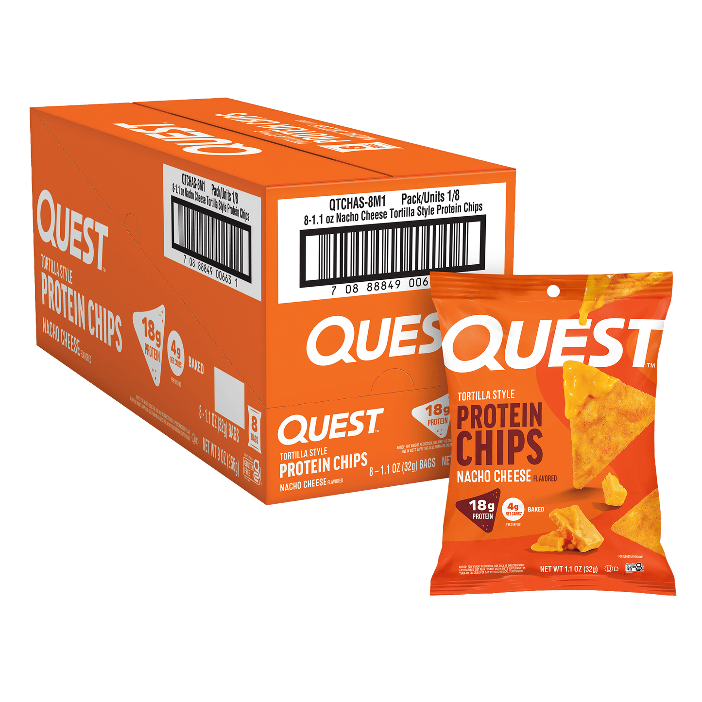 nacho-cheese-tortilla-style-protein-chips-a8 qst-010295-nacho-cheese-tortilla-style-protein-chips_1.png