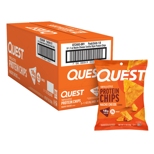 nacho-cheese-tortilla-style-protein-chips-a8 qst-010295-nacho-cheese-tortilla-style-protein-chips_1.png